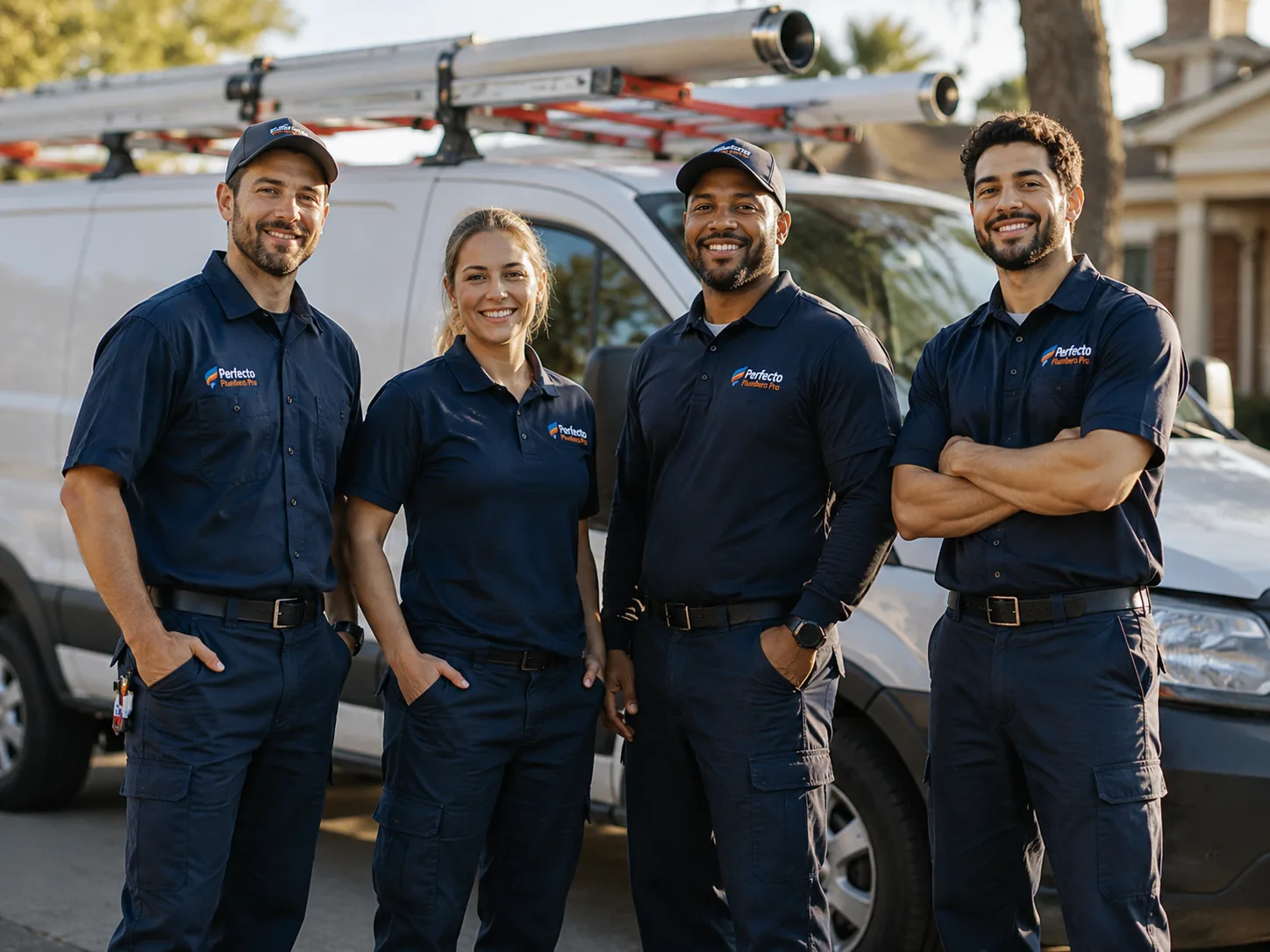 Emergency Plumber Near Me in Christmas, FL near me
