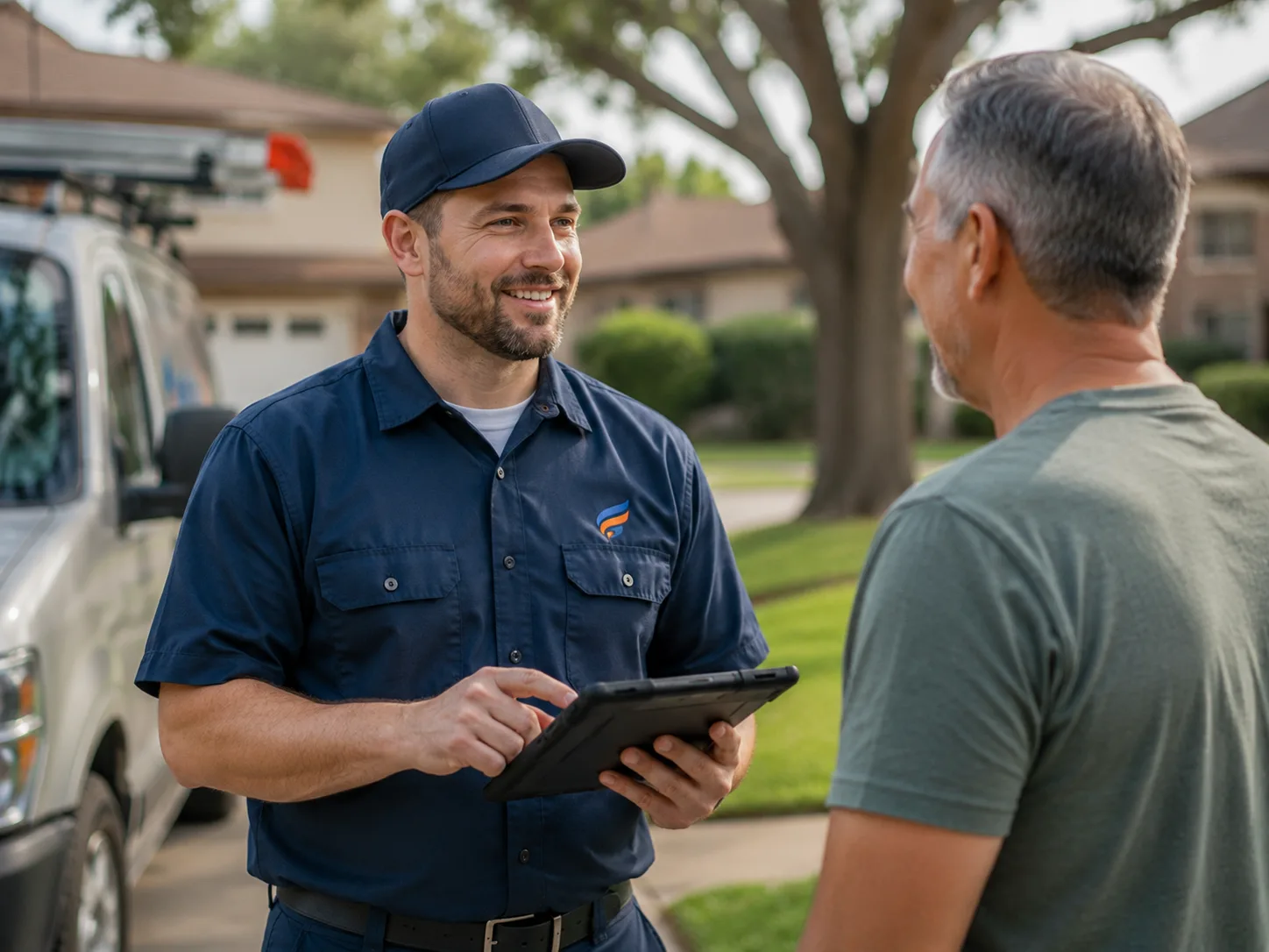 Emergency Plumber Near Me Christmas, FL FAQs